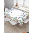 Предметы сервировки JoyArty Просто и красиво tc_3896361 (180x145)