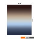 Предметы сервировки JoyArty Пустыня красок tc_8493_180x145