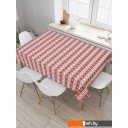 Предметы сервировки JoyArty Рождественские орнаменты Норвегии tc_37168_180x145