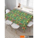 Предметы сервировки JoyArty Рождественские подарки для детей tc_37111_180x145