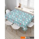 Предметы сервировки JoyArty Рождественские полярные медведи tc_380854_180x145