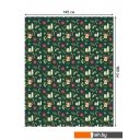 Предметы сервировки JoyArty Рождественские свечи tc_380847_180x145