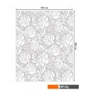 Предметы сервировки JoyArty Розы цветут tc_13568_180x145