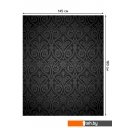 Предметы сервировки JoyArty Роскошь ампира tc_32846_180x145