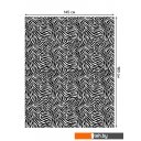 Предметы сервировки JoyArty Саванна tc_12956_180x145