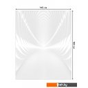 Предметы сервировки JoyArty Светлый тоннель tc_21095_180x145