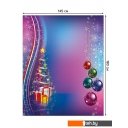 Предметы сервировки JoyArty Сказочное Рождество tc_37077_180x145