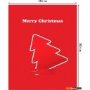 Предметы сервировки JoyArty Скромное рождество tc_10521912 (180x145)