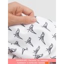 Предметы сервировки JoyArty Скромное рождество tc_10521912 (180x145)