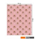 Предметы сервировки JoyArty Смешные корги tc_385252_180x145