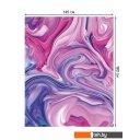 Предметы сервировки JoyArty Смещение красок tc_207085_180x145