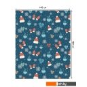 Предметы сервировки JoyArty Утеплиться зимой tc_185488_180x145