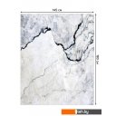 Предметы сервировки JoyArty Форменные трещины tc_18901_180x145