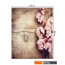 Предметы сервировки JoyArty Цветки вишни tc_17417_180x145