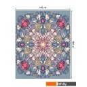 Предметы сервировки JoyArty Цветочная страна tc_16051_180x145