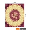 Предметы сервировки JoyArty Цветущее тепло tc_16058_180x145