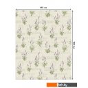 Предметы сервировки JoyArty Шалфей tc_39834_180x145