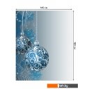 Предметы сервировки JoyArty Шары фантазий tc_5544_180x145