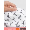 Предметы сервировки JoyArty Шары фантазий tc_5544_180x145