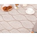 Предметы сервировки АртПостель Сопрано СБ.150.260 260x145