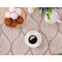 Предметы сервировки АртПостель Сопрано СБ.150.260 260x145