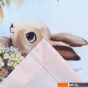 Предметы сервировки Доляна Easter garden 145x215 10343568