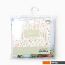 Предметы сервировки Доляна Easter garden 145x215 10343568