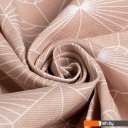 Предметы сервировки Доляна Geometry 144x180 7533939