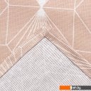 Предметы сервировки Доляна Geometry 144x180 7533939