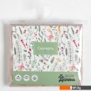 Предметы сервировки Доляна Geometry 144x180 7533939