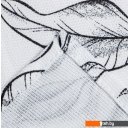 Предметы сервировки Доляна Plant Leaves 146x250 9322529