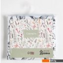 Предметы сервировки Доляна Plant Leaves 146x250 9322529