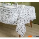 Предметы сервировки Доляна Plant Leaves 146x250 9322529