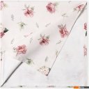 Предметы сервировки Этель Bloom 10826589