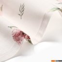 Предметы сервировки Этель Bloom 10826591