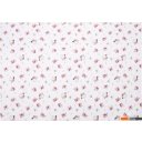 Предметы сервировки Этель Bloom 10826591