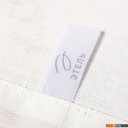 Предметы сервировки Этель Bloom 10826592