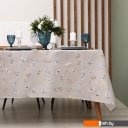 Предметы сервировки Этель Butterflies 9590600