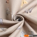 Предметы сервировки Этель Butterflies 9590602