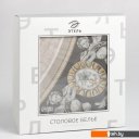 Предметы сервировки Этель Classic style 4816123