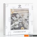 Предметы сервировки Этель Classic style 4816123