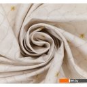 Предметы сервировки Этель Classic style 4816123