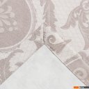 Предметы сервировки Этель Classicism 7578565