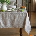 Предметы сервировки Этель Classicism 7578566