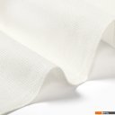 Предметы сервировки Этель Cloudy 10494096