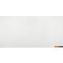 Предметы сервировки Этель Cloudy 10494096