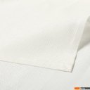 Предметы сервировки Этель Cloudy 10494096