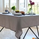 Предметы сервировки Этель Eco 10620972 (серый)