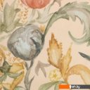 Предметы сервировки Этель Floral pattern 7587307