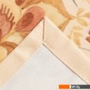 Предметы сервировки Этель Floral pattern 7587308